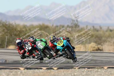 media/Dec-06-2025-CVMA (Sat) [[4a896cc04c]]/Race 6-Formula Twins-Formula 40 UL/